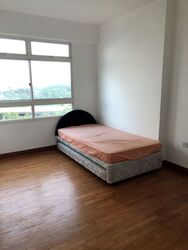 Blk 80C Telok Blangah Towers (Bukit Merah), HDB 4 Rooms #565113131